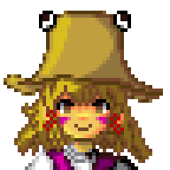 諏訪子のtwitterイラスト検索結果 古い順 諏訪子のtwitterイラスト検索結果 古い順