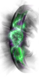 Destinysoftwork's tweet image. Thanks to Aelo in #acherus, we now have a much better SD proc image!