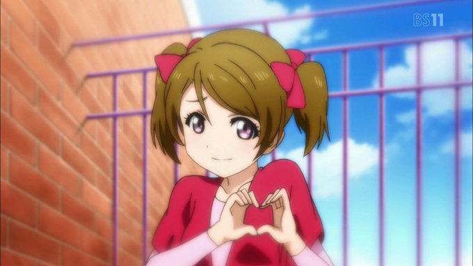 ラブライブ ２期 ６話感想まとめ 愉快な仮装の裏地の 幾つもの