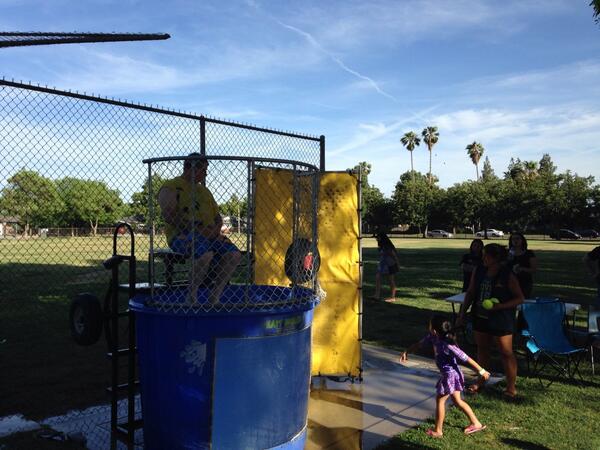 Robinson Elementary tweet media