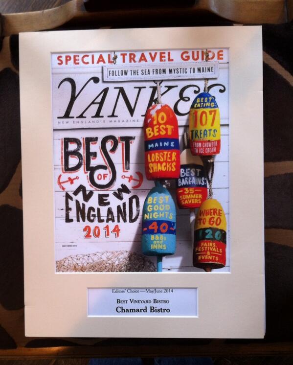 #bestyankeebistro #yankeewine? #exit63 #tasteCTwine