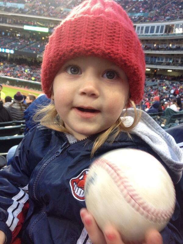 sklco's tweet photo. Sam's first baseball #tribetown @CVCBaseball http://t.co/NdNZf2NO4I