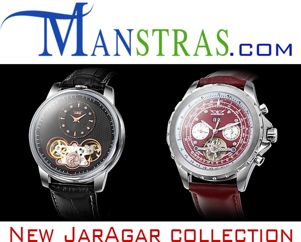 Manstras's tweet image. New JarAgar collection now on manstras.com