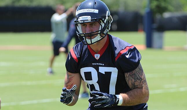 BnzGXtYCUAECTtY.jpg:large