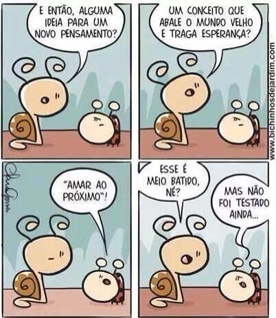 pr_ale's tweet photo. Pois é! http://t.co/P0QGkdIFCg