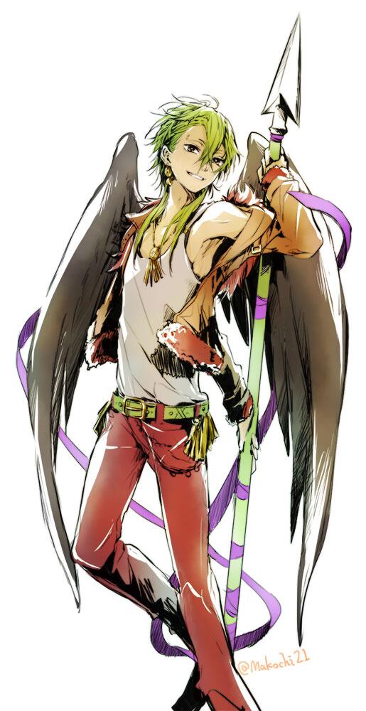 ট ইট র まこち Hrggnz チャラい 確信 最初こんなチャラ男 がメグさんについて来るのかと思うとwwあっほんまやレベルー 直しときますo ゚ ট ইট র まこち Hrggnz チャラい 確信 最初こんなチャラ男 がメグさんについて来るのかと思うとwwあっほんまやレベルー 直しときますo ゚