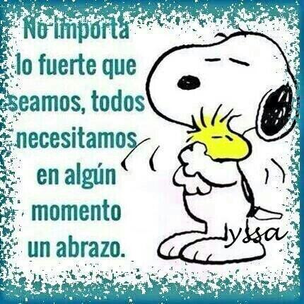 Saori__M's tweet photo. Yo te doy Anna @Vasquez40A @YoiberRock @andbdy @Angeldepaz4 @angelgllb @RuizdiazSTELA @SOLCITO73014664 @VilmaDiaz1234 http://t.co/NykB75qIrP