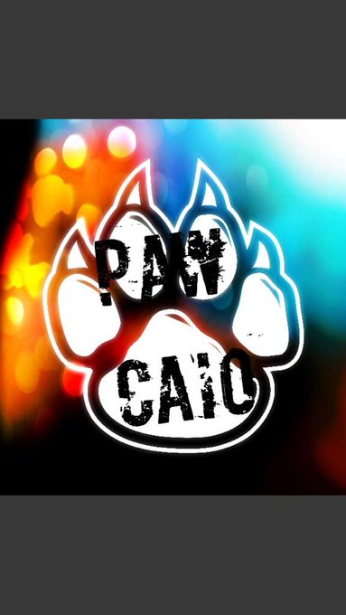 Tell me what u hink http://t.co/mF6BhQY6un<a href="/tag/gorillazmurdoc"class="tags"><span>#gorillazmurdoc</span></a>