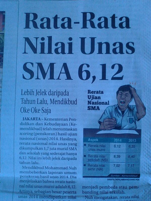 UGM Solidarity tweet media