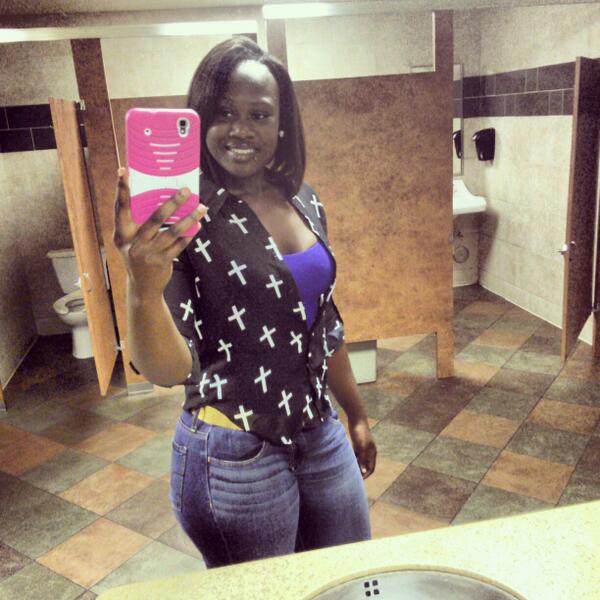 PrettyLivey's tweet photo. http://t.co/hNOVZVFz5x