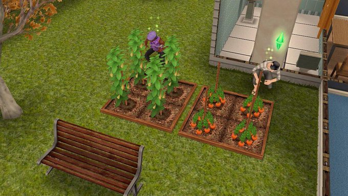 I will always love the sims.  http://t.co/lqdvBsbSP4 http://t.co/ZYDpKvhZiV<a href="/tag/godsgirls"class="tags"><span>#godsgirls</span></a>