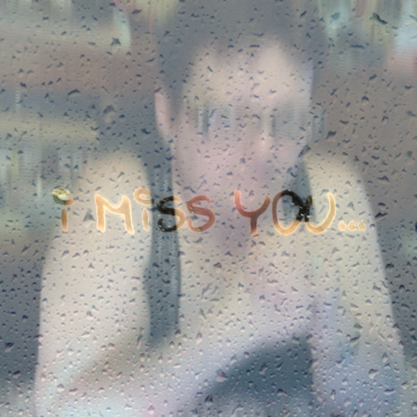 raiciu1cristina's tweet photo. #PhotoJus http://t.co/2gkTfAaIkY