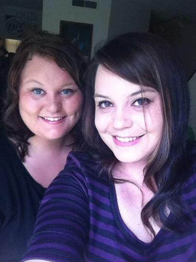 Sarah Wenstrup tweet media