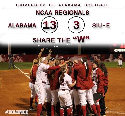 HawkdaddyJason's tweet image. 