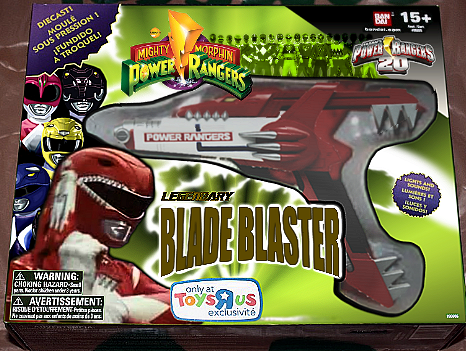 RT if you wish this was real!