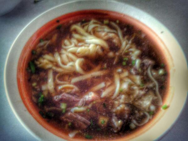 welding discovery tweet media