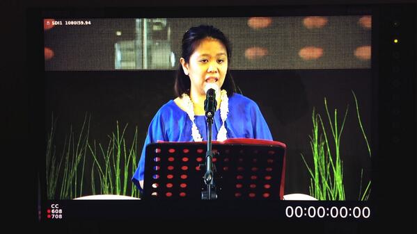 Hope Manila tweet media