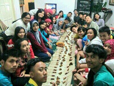 imanachmad's tweet photo. (y) @Threesomes3 http://t.co/c8ZM052nWB
