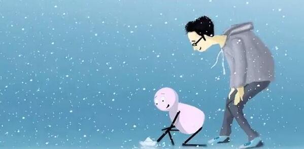 Digital Tech Styling tweet media