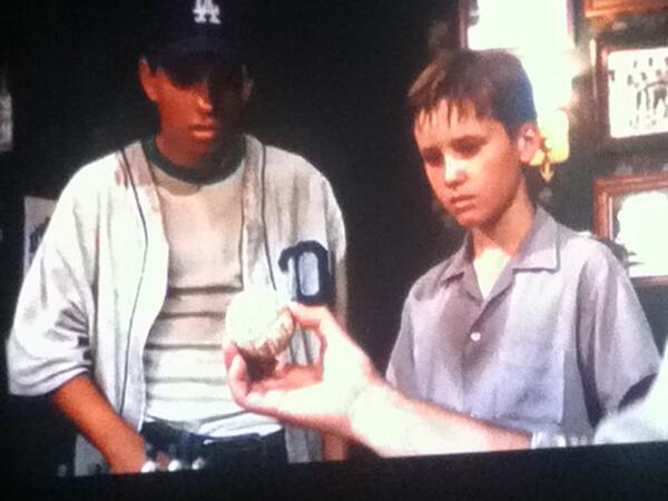 RealBaseball20's tweet image. If this was real I would die...  :O@BaIIplayer