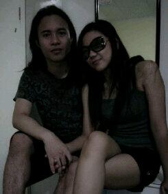 varelia_'s tweet photo. http://t.co/9cdAjj9IS6