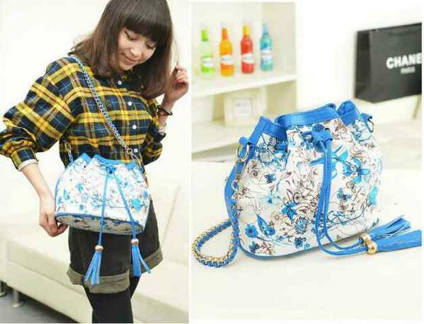 Novi Shop tweet media