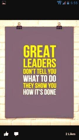 myoder8's tweet image. 