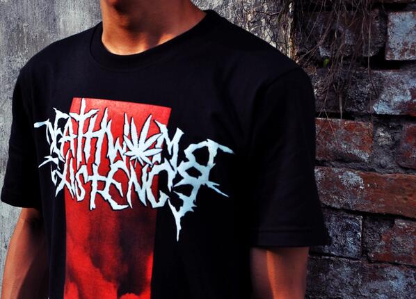 #Office And #Offline store kita buka dari jam 10.00 siang - 09.00 malam | Jl. Surapati No. 7 bandung | Mari mampir :)