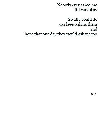 dxtroyed's tweet image. 