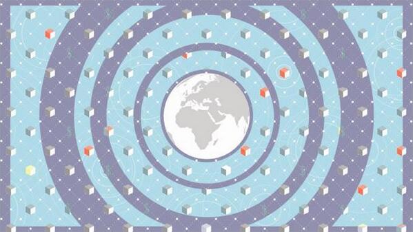 Digital Tech Styling tweet media