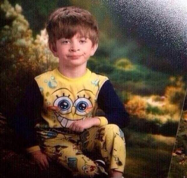 RealBaseball20's tweet image. When ump calls strike 3 on pitch way out of zone #baseball#probzzz