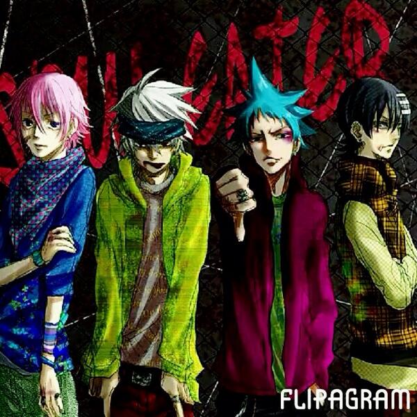 15Aliec's tweet image. Check out this Instagram video - by #instarepost app. origincache-prn.fbcdn.net/1967198_665197…