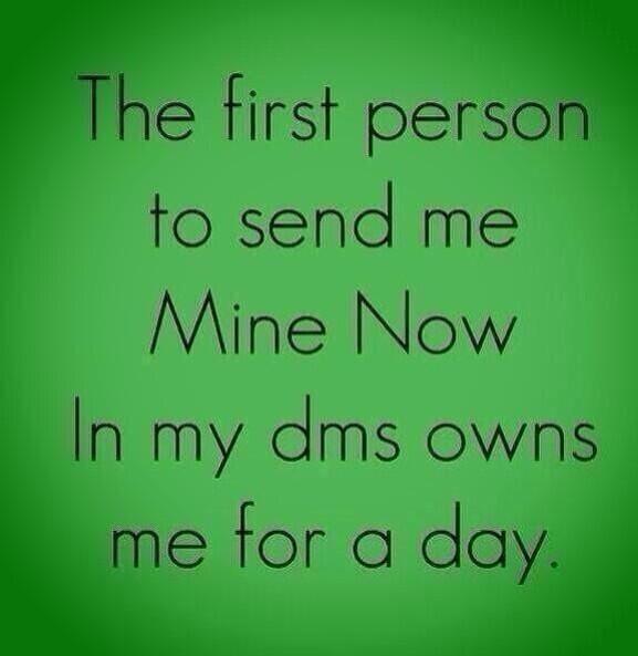 ROMCOMIND2's tweet image. ((lmao hi yes, doing this for kk bc idgaf(also bc this acc is multiship)