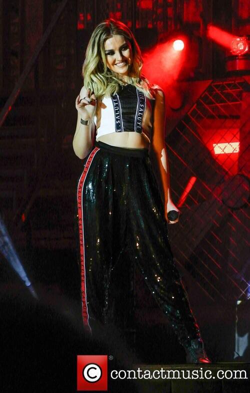 PerrieSSC's tweet image. 