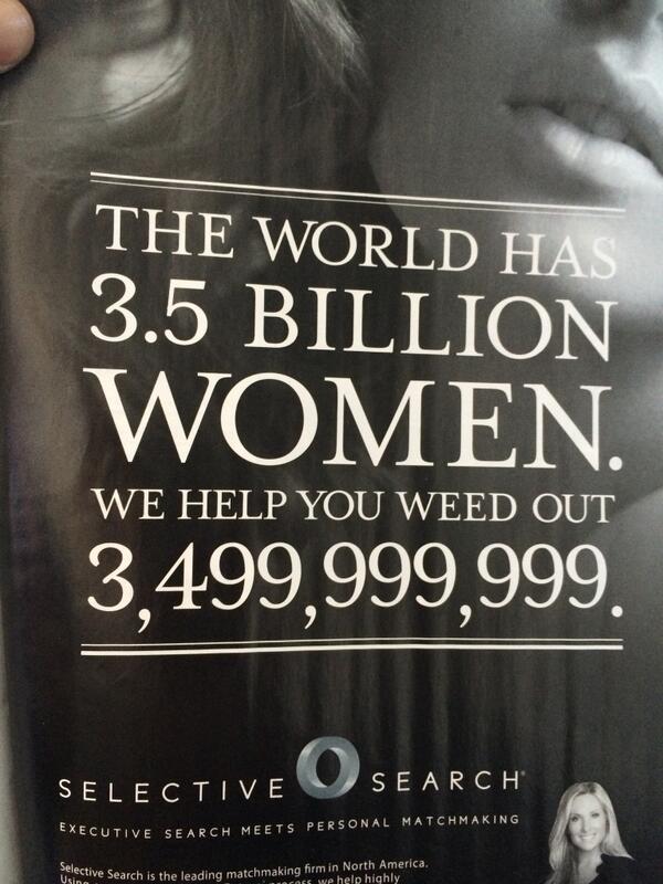 krishashok's tweet photo. I don't think they thought this through http://t.co/ns2hKqdOzk
