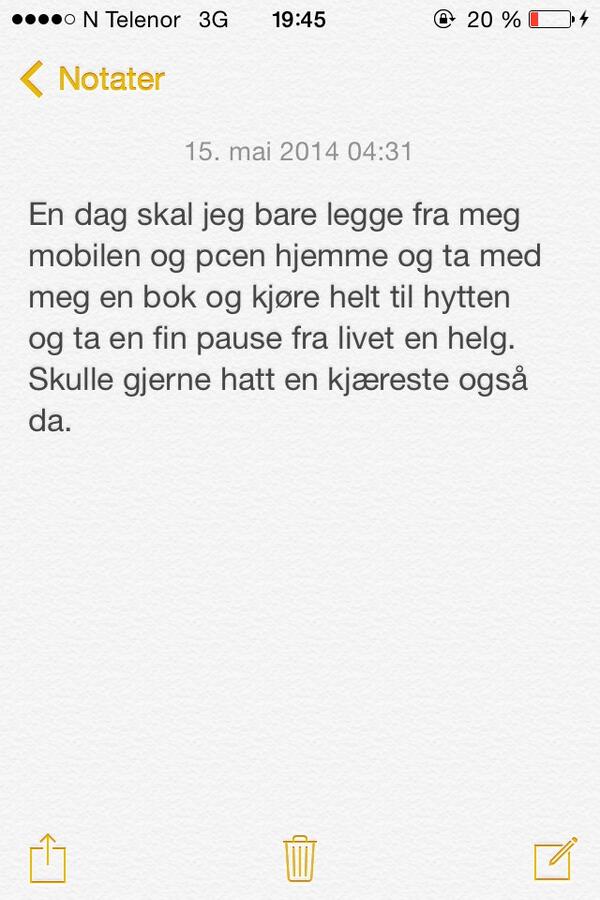 MartinSvends1 tweet picture