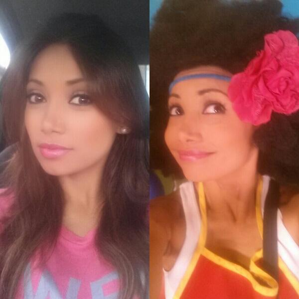 Gaby_Asturias's tweet photo. A quien le van? #Fidelita vrs #Gaby http://t.co/UiTC5tVbEu
