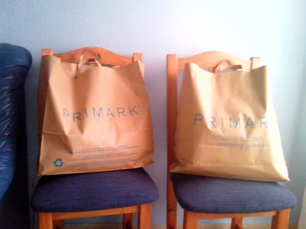 Fjruizmartel's tweet photo. Cuaaaantaasss cosiiiiitaaaaas!! @Peralejera http://t.co/1vw4KY1htI