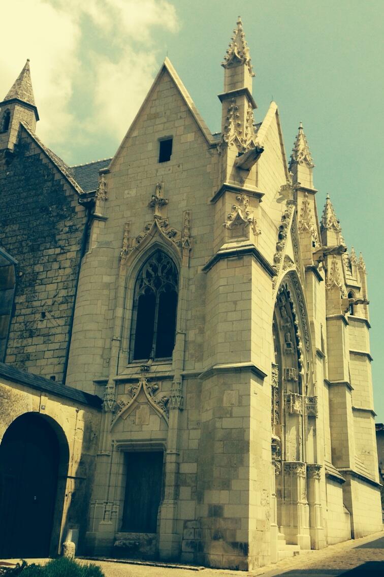 Permalien de l'image intégrée