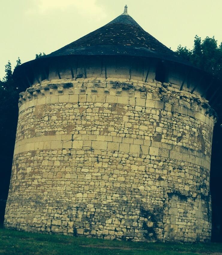 Permalien de l'image intégrée