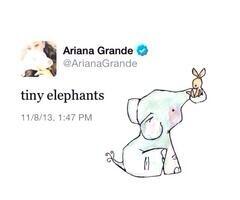 elegantbreathin's tweet image. i adore this #WatchProblemOnVEVO