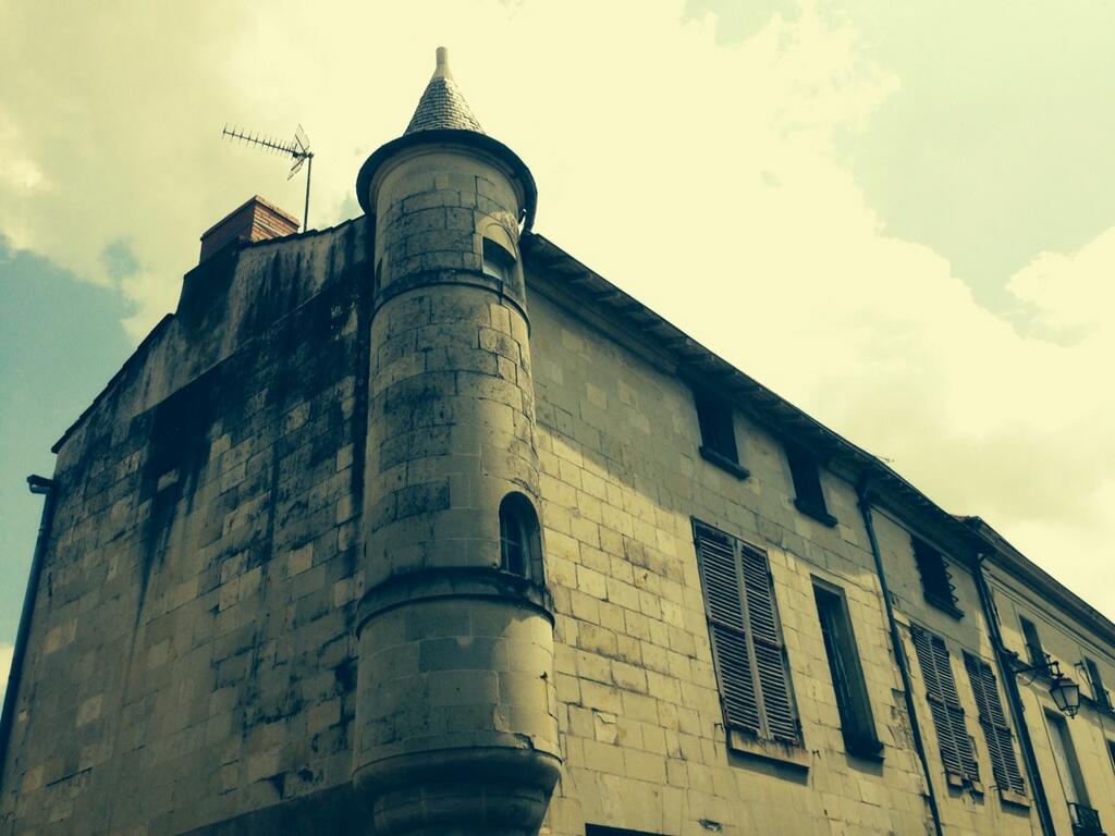 Permalien de l'image intégrée