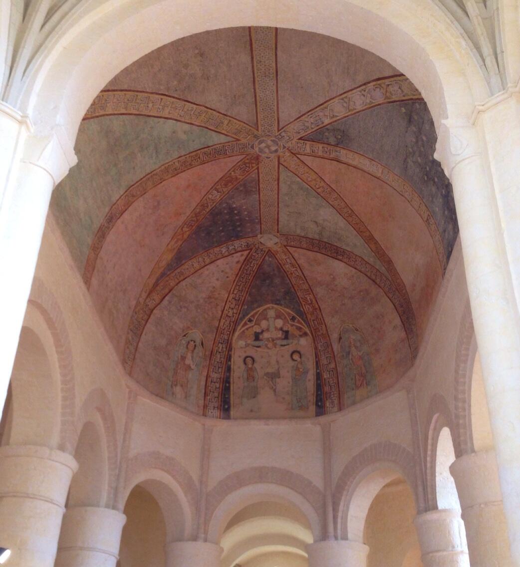 Permalien de l'image intégrée