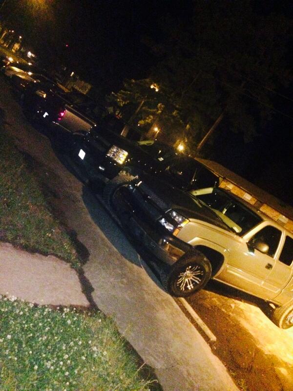 kademoore9's tweet image. Slabbed up #chevycrew @gzmhg13