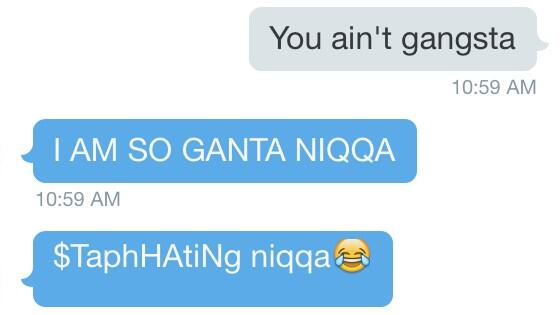 JacobMusicW's tweet image. Fake life. 😂