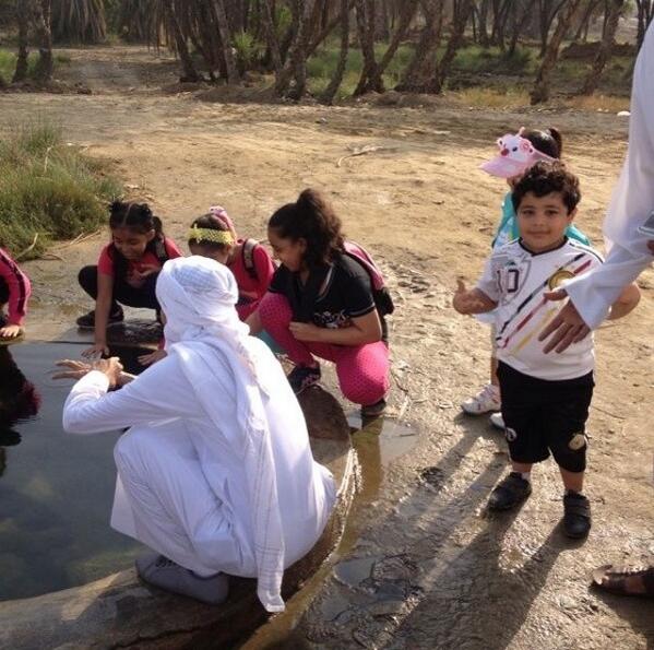 dniiaa1's tweet photo. رحله صباحيه ممتعه http://t.co/Ku8b0CxRhZ