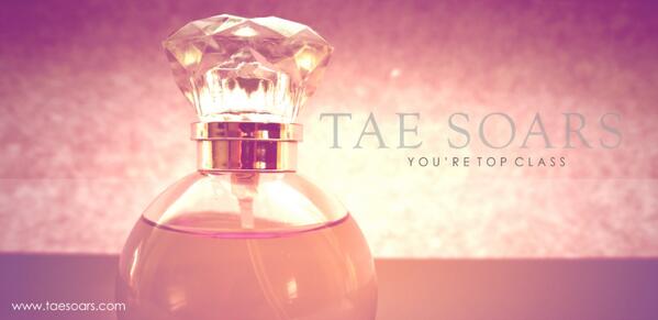 TaeSoars's tweet photo. Tae Soars Visual Art: Specialising in Luxury Photography &amp; Photo Editing Services  #Art #Design #Style #London http://t.co/UTdq97fzCO