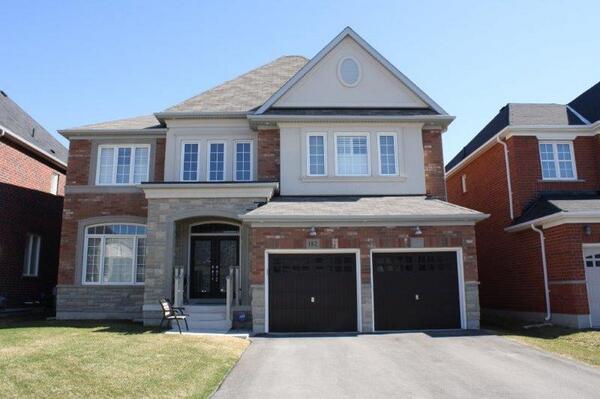 Aurora_Homes's tweet photo. 182 Tigertail Cres, Bradford #realestate Open House - Sun, June 1 2:30pm to 4:00pm
$744,900
http://t.co/0QcKPItcXT http://t.co/rNTjLB3pVj