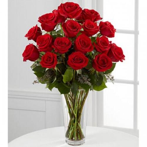 100Food's tweet image. 17 роз, - 1200 руб. Доставка бесплатно! Тел. 8918-150-89-30