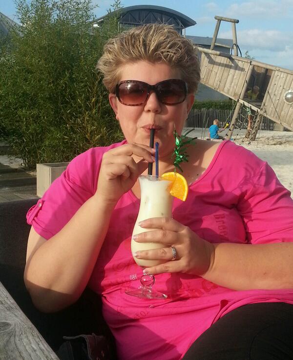 eenjes tweet picture